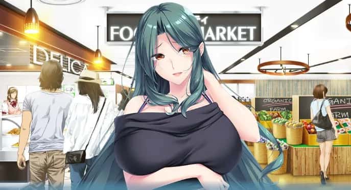游戏画面2
